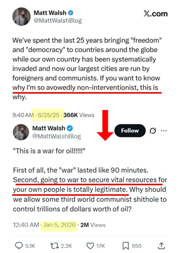 **insert current thing chip**