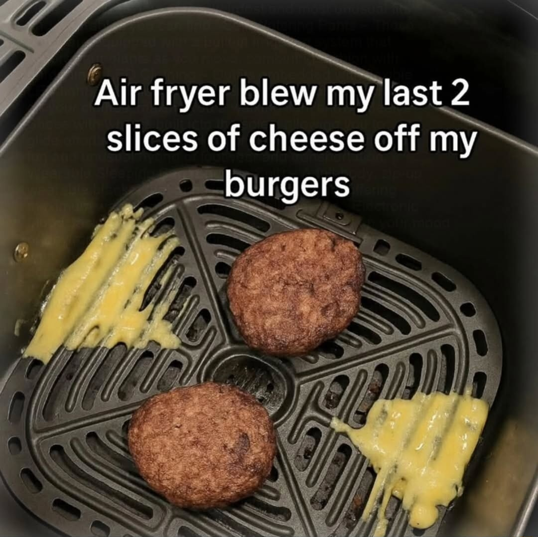 ​​​put a toothpick in next time