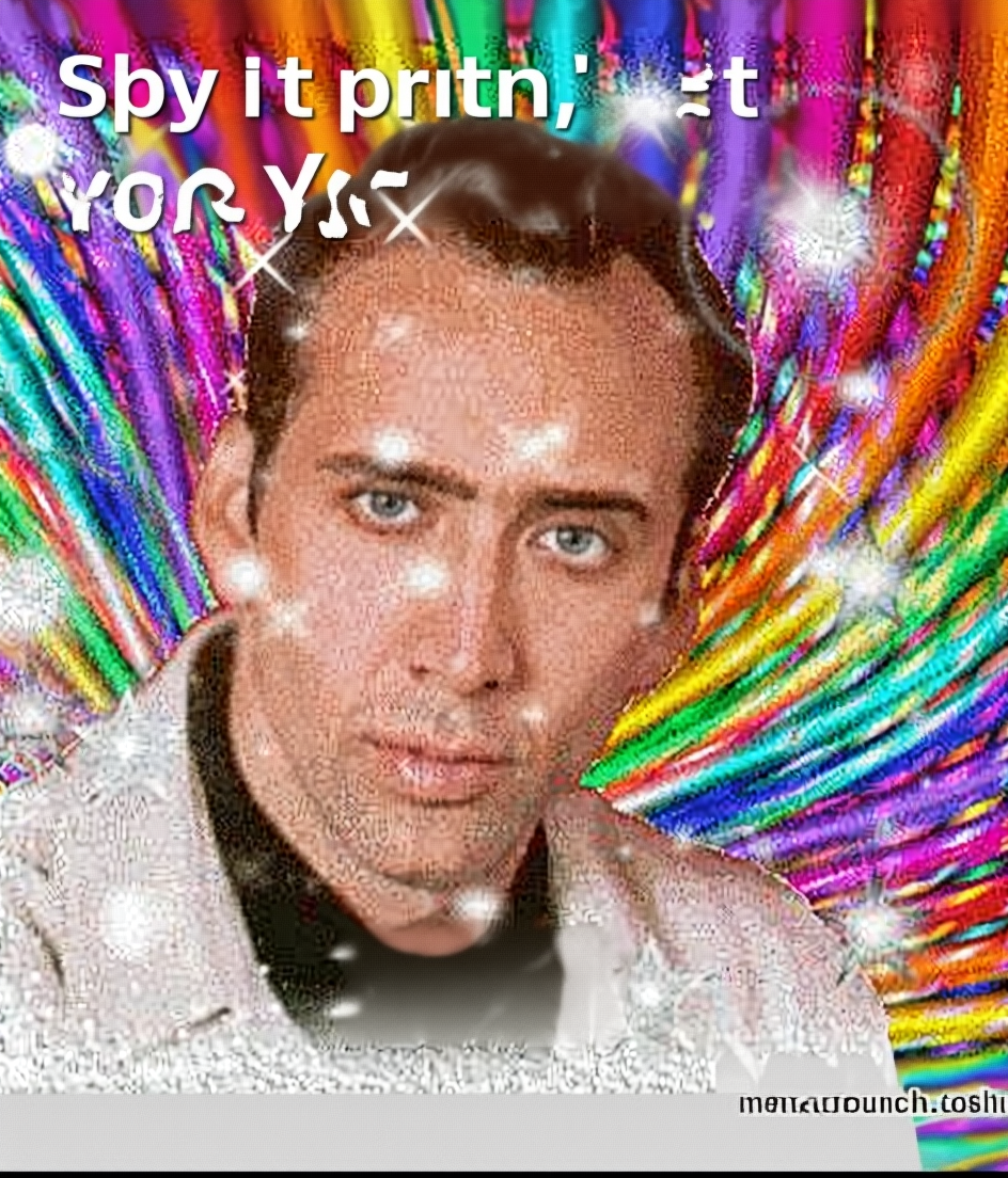 I fiddled with AI and now I'm scared