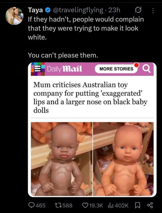 I wonder which one comes with food stamps