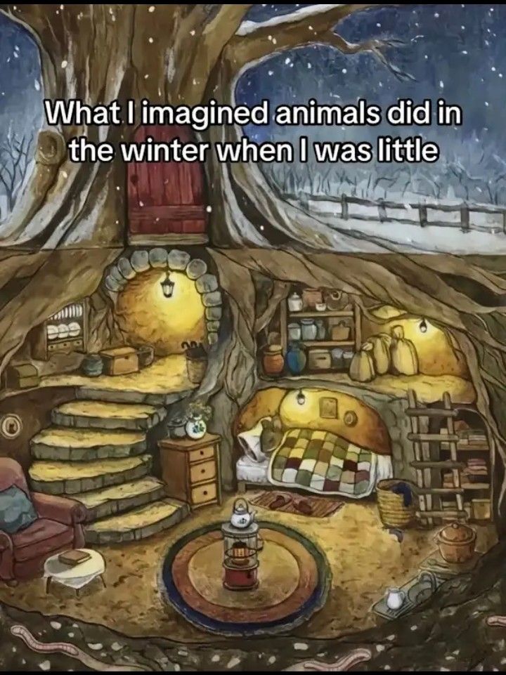 ʕ⁠´⁠•⁠ᴥ⁠•⁠`⁠ʔ