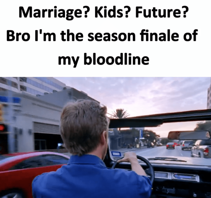 epic finale