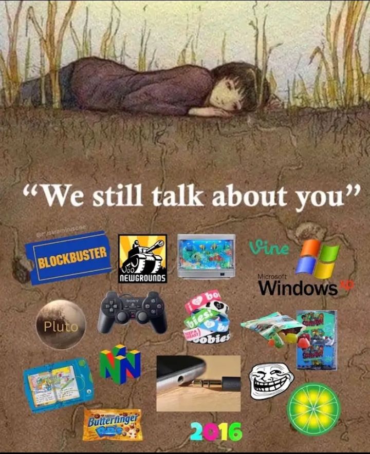 Where is hugelol in this?