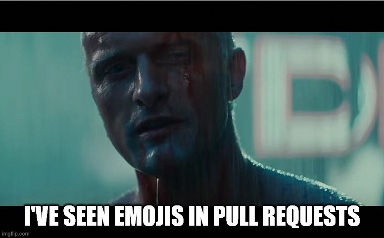 The absolute state of inference software