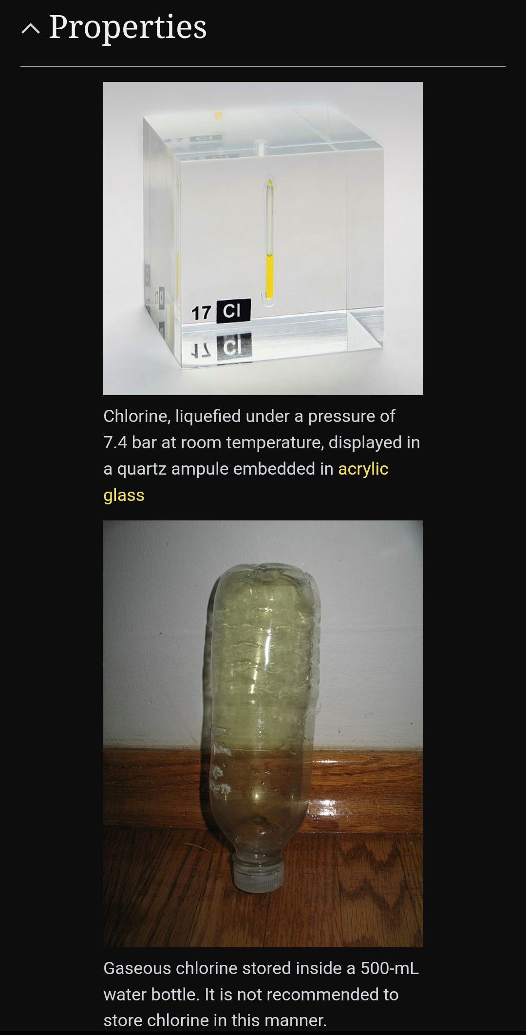 Nerd science vs jock science