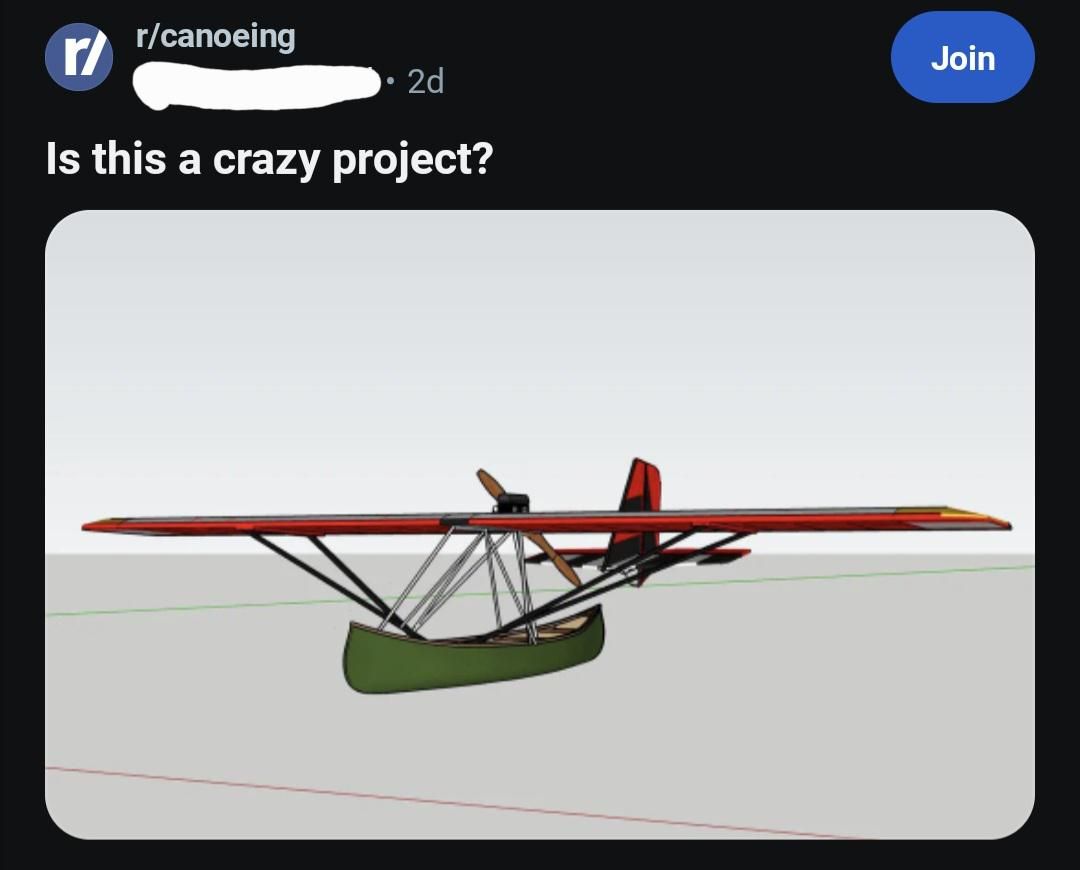 All sources point to maybe