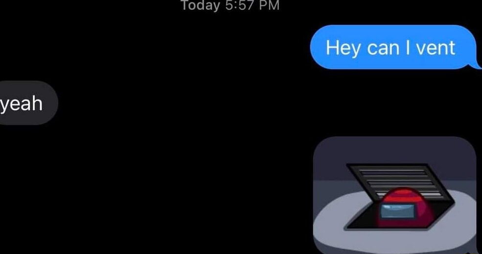 I found it... but the law of FrenchPommes forbids me from pointing it out