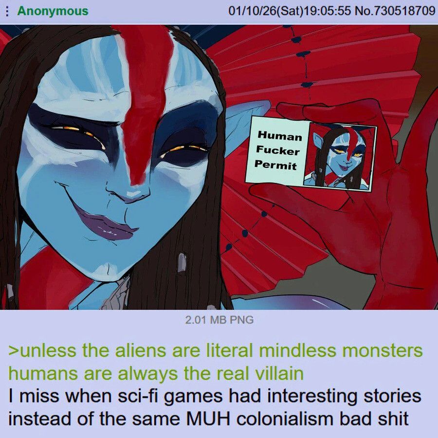 it's a disney movie, what did you expect