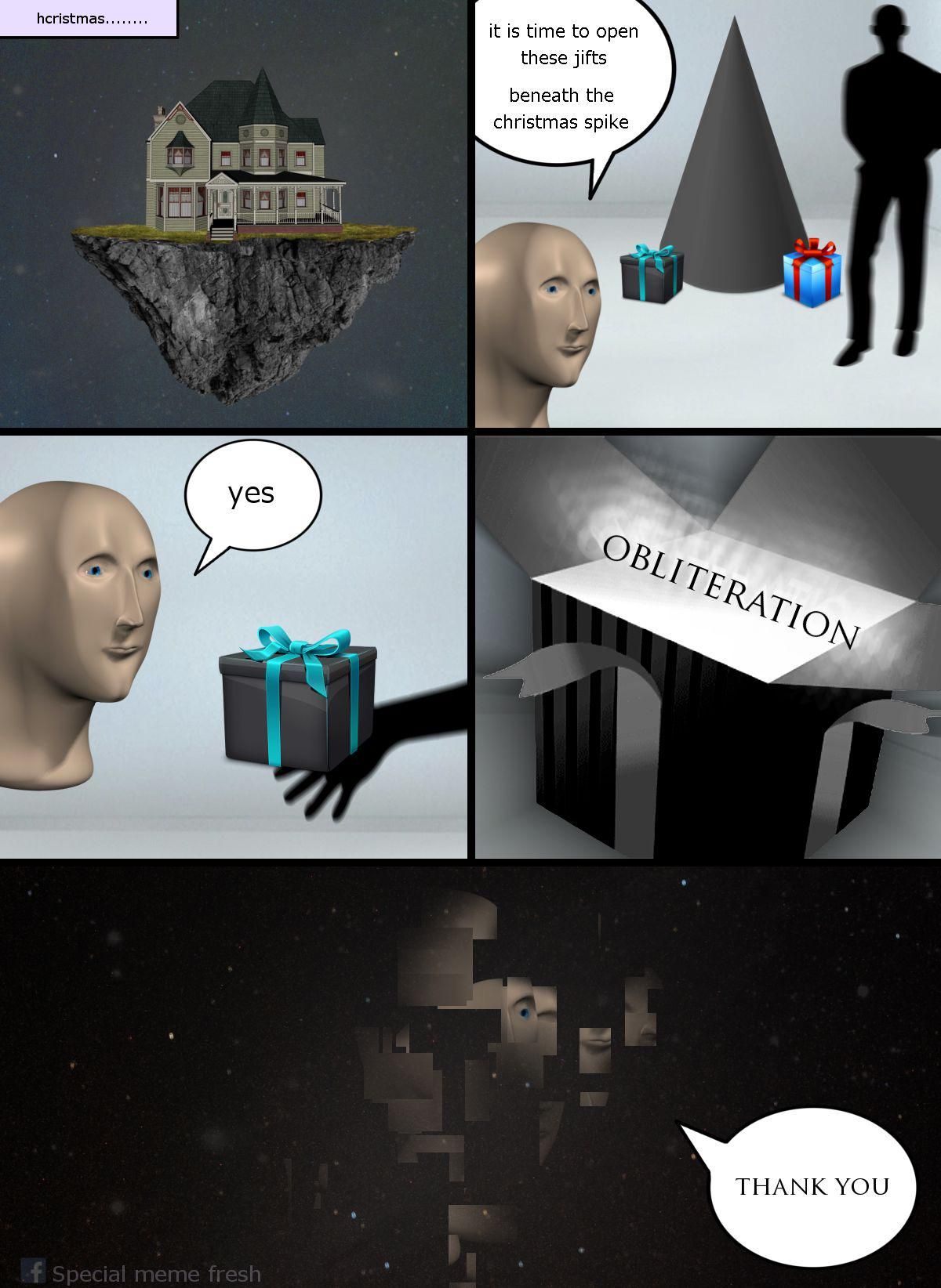 Just what I wanted :D