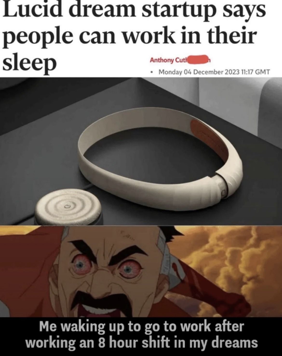 Who is your favourite billionaire tho?