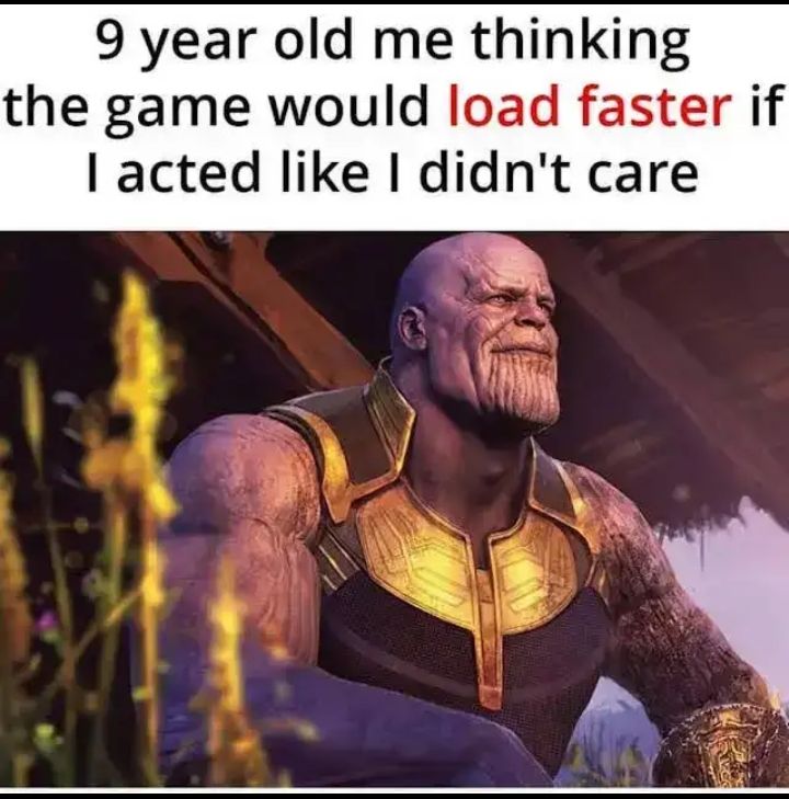 Gta v bikini girl pops up the moment your mom walks in