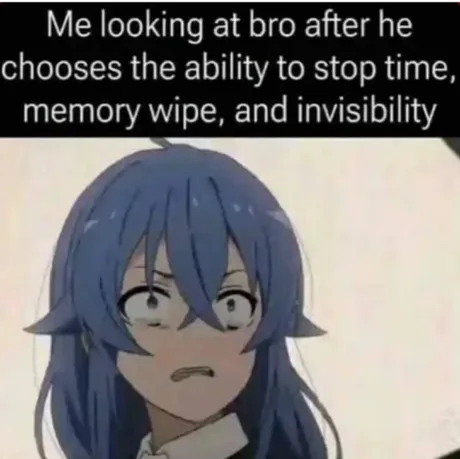 You ugly son of a bitсh