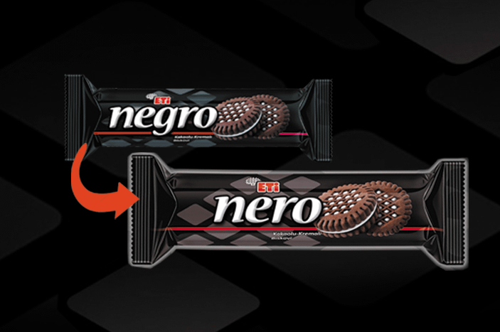 can't have anything nice these days