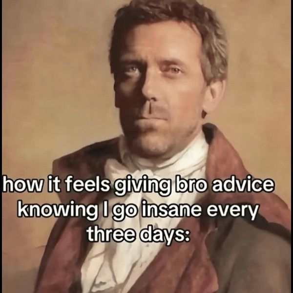 I guide others to a treasure that I cannot possess