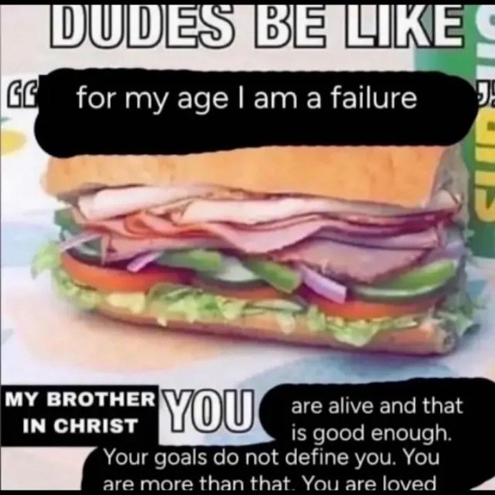 Wholesome posting for all my hugelol frens <3