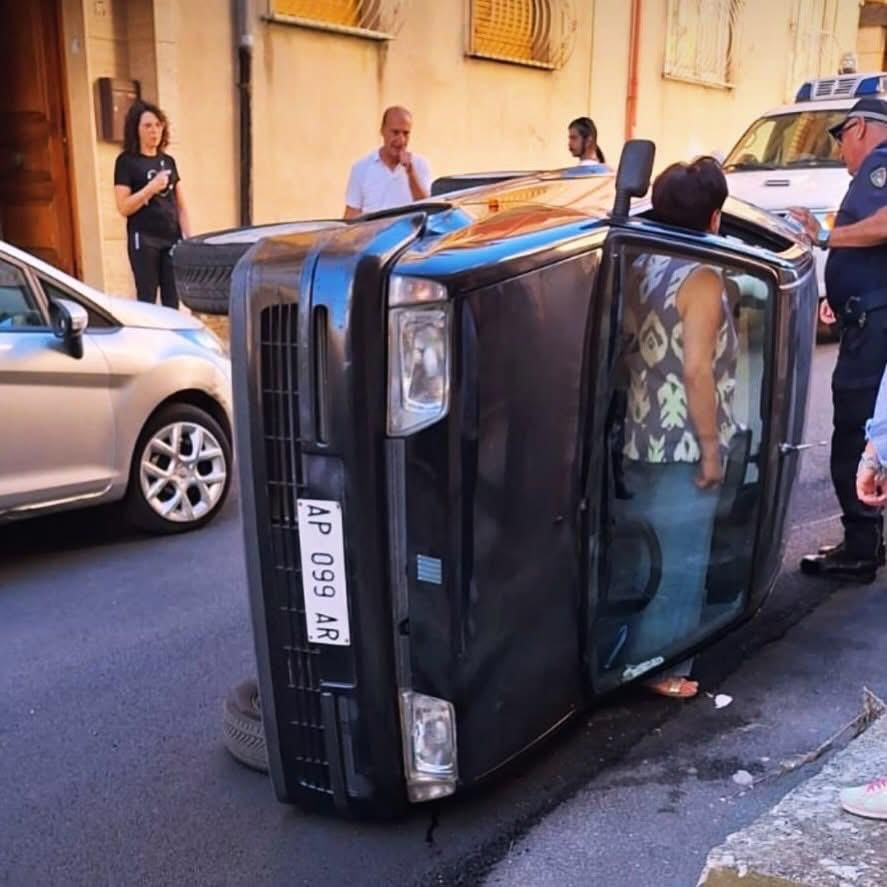 Operation failed successfully