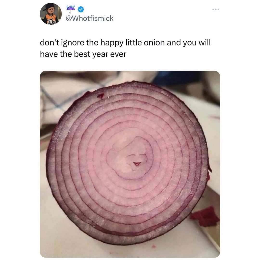 ​​​