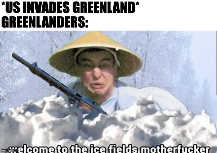 Sometimes i miss him