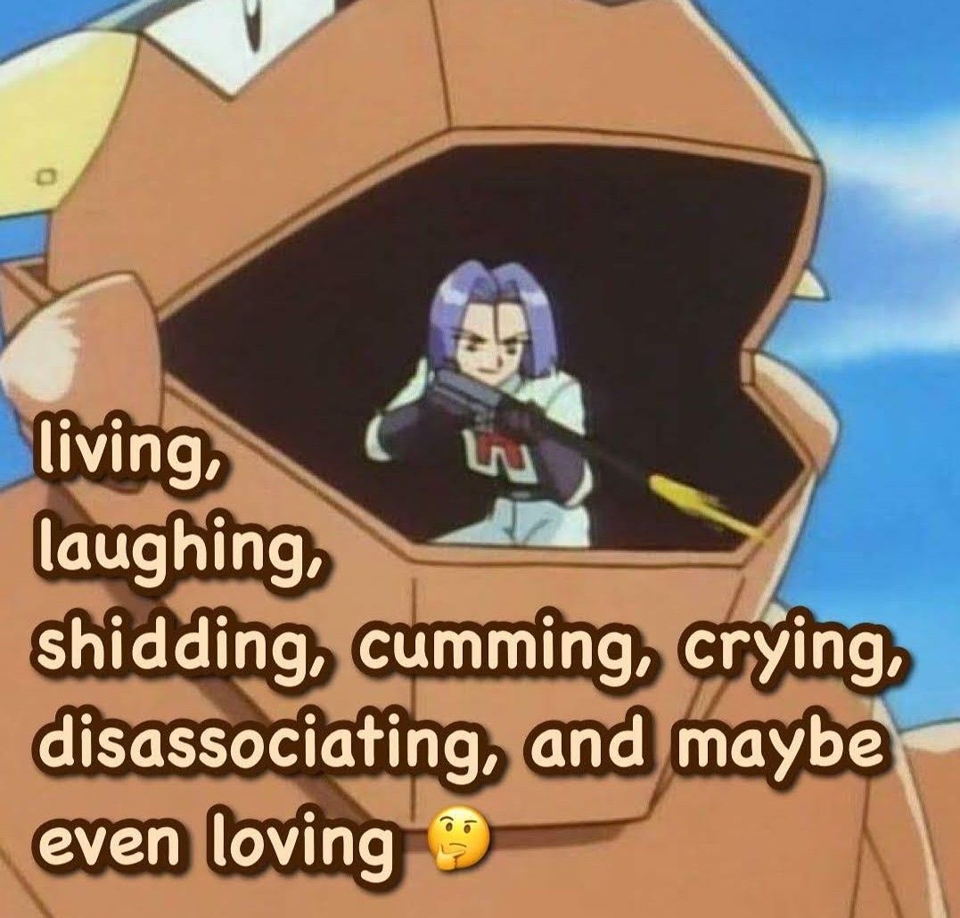 We've come a long way