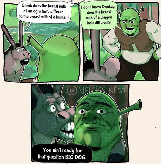 This guy is a ***ing genious