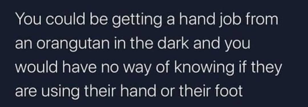 *Twitter screenshots are not memes*