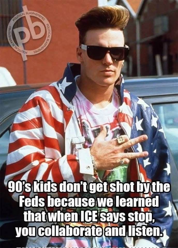 If there was a problem yo I'll solve it