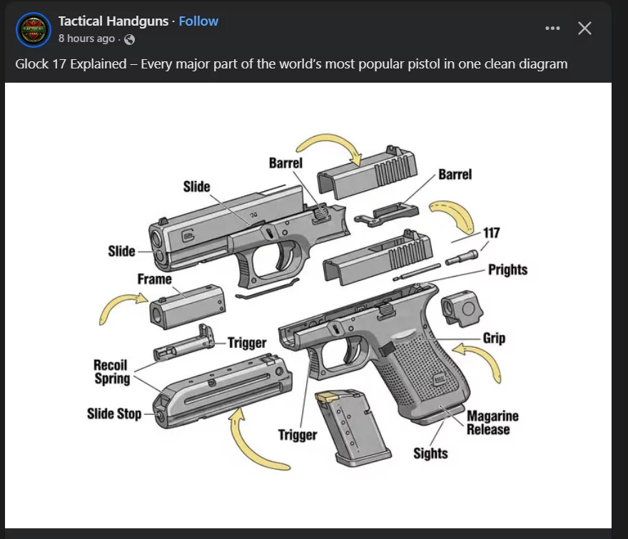 ma taon pihku paksude alasti hiina naiste peale