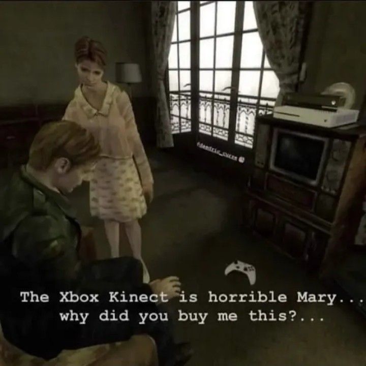 Stand back Ashley, this hill is getting silent