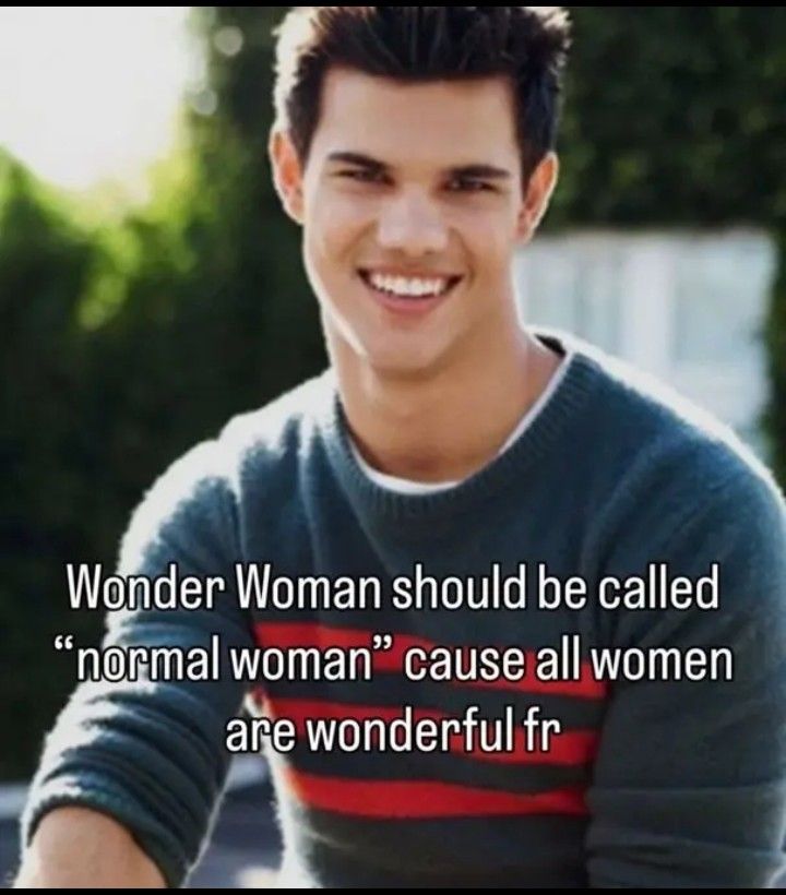 Love from Kazakhstan