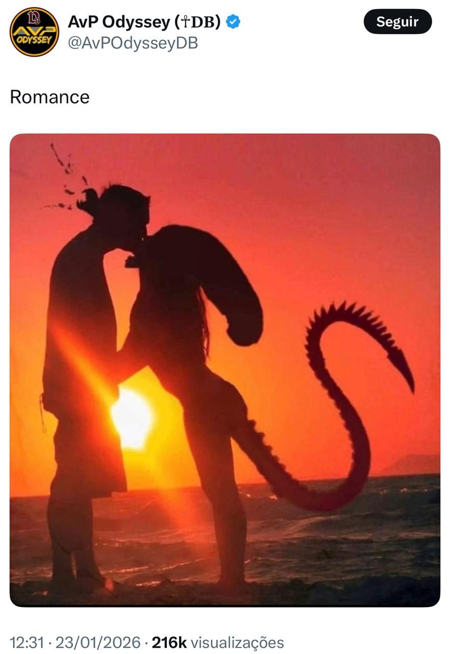 Mfw when the autistic rich friend starts dating the hot chick...