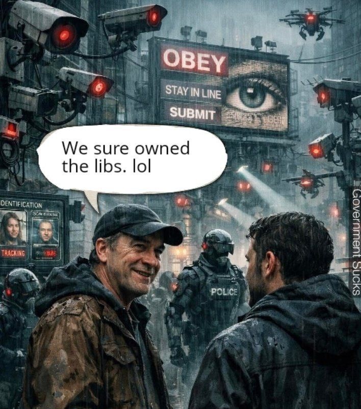 land of the brain free