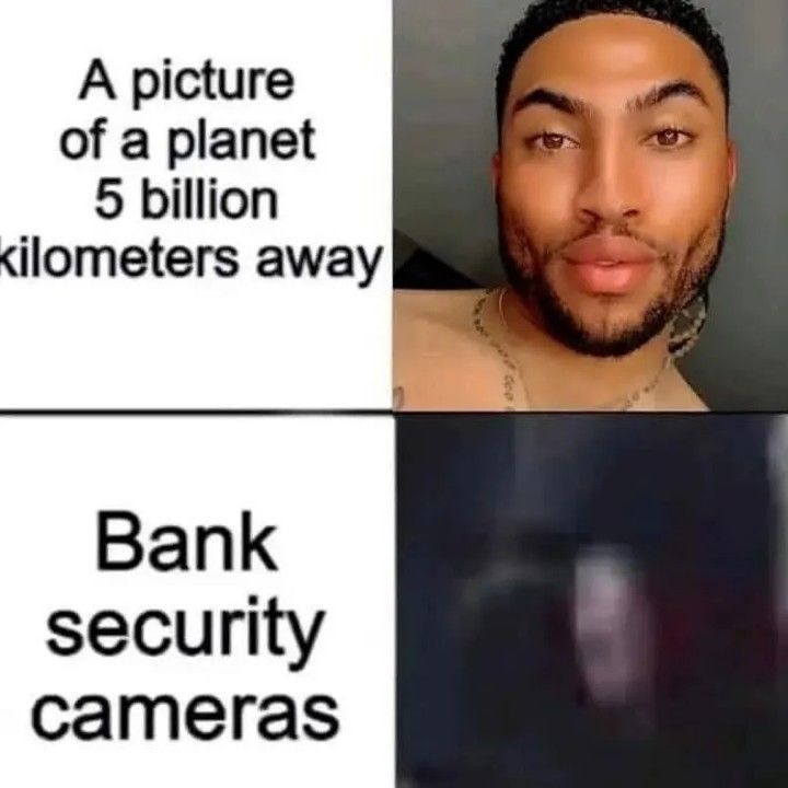 Young gifted scholars could be here