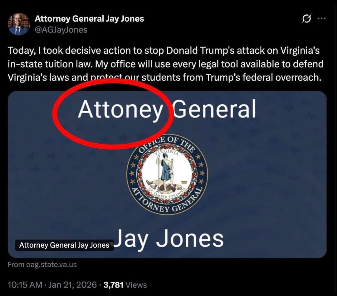 Elite graduate from the Quality Learing Center