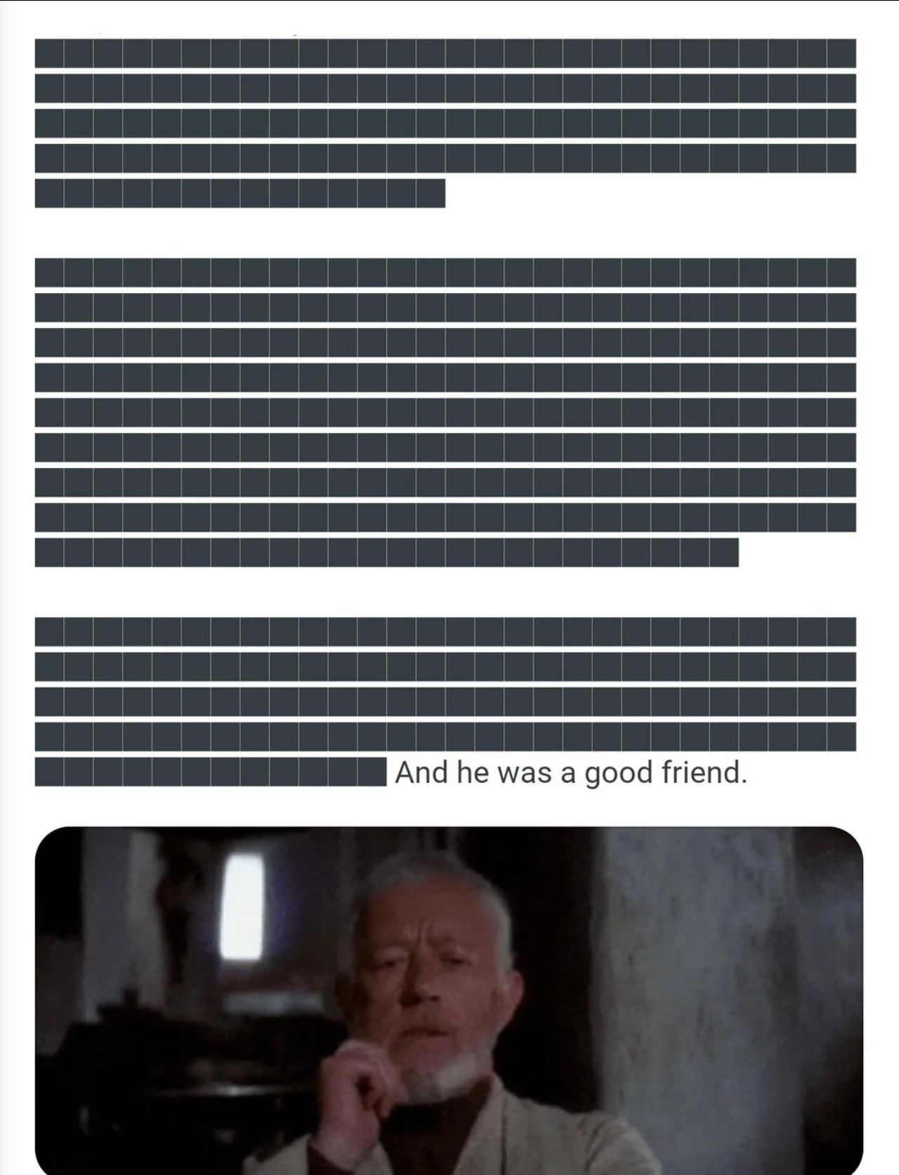 Release the Jabba files