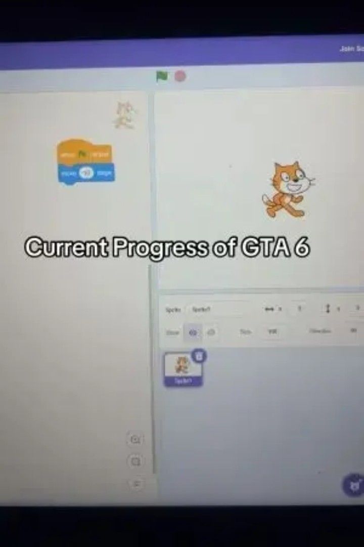 We got [blank] befo- *gunshot*