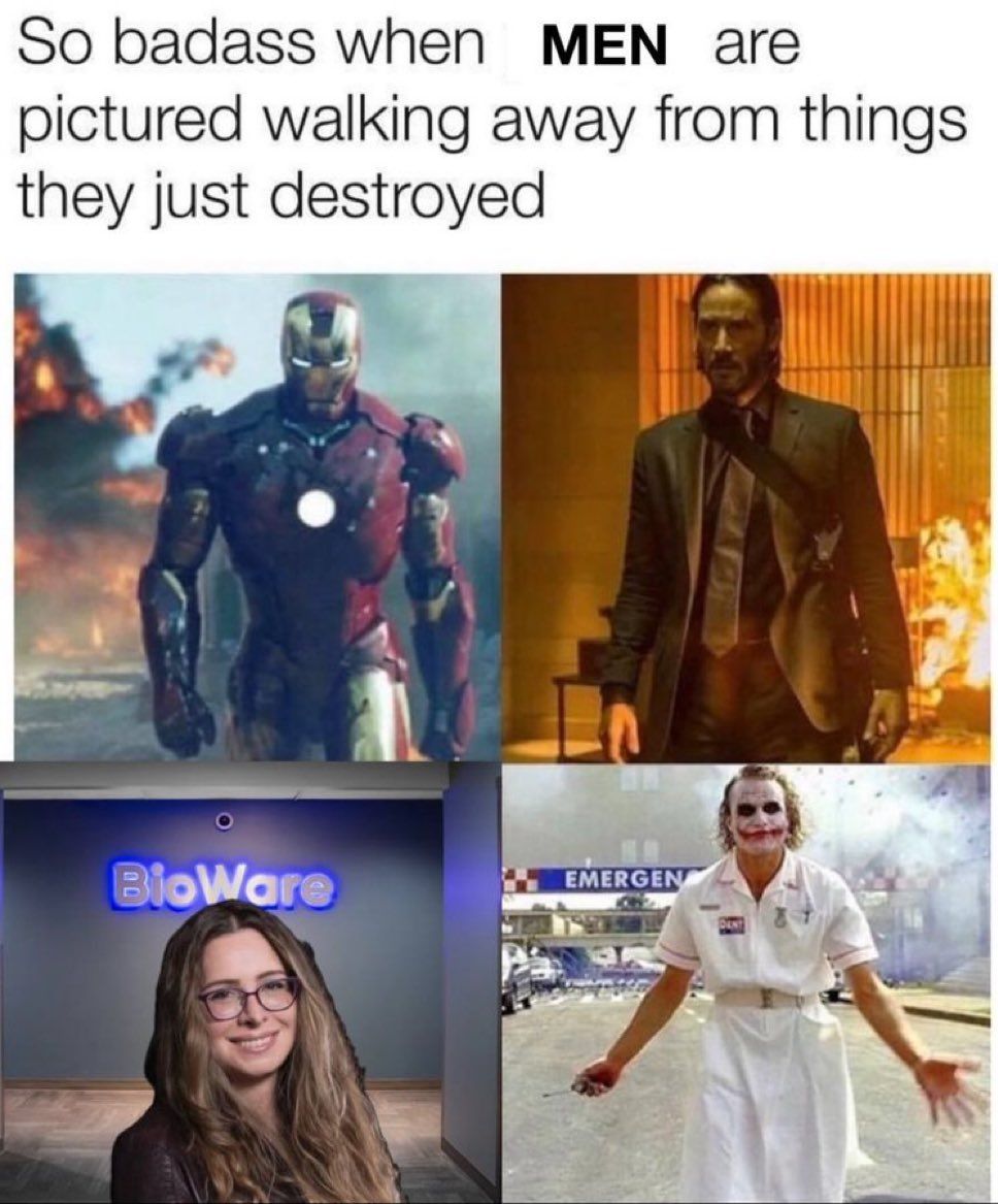 rage bait post No. 1310381039764671