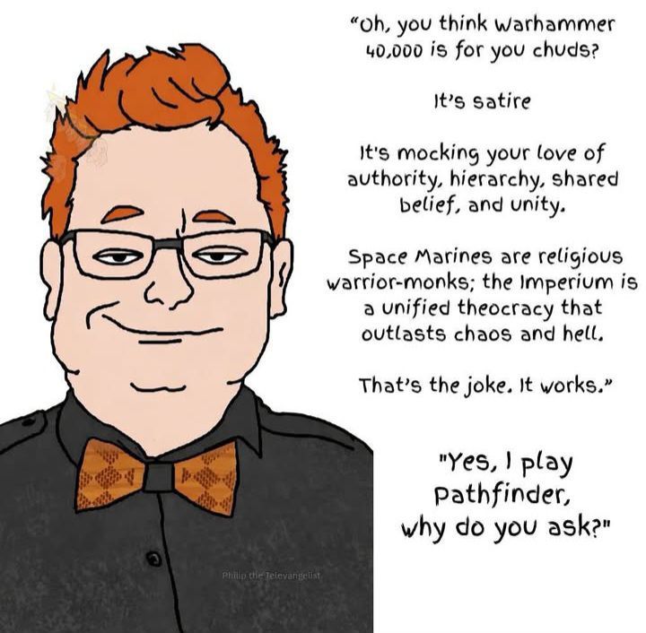 What plebbitors mean when they say "media literacy"