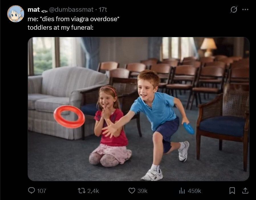 ​​​