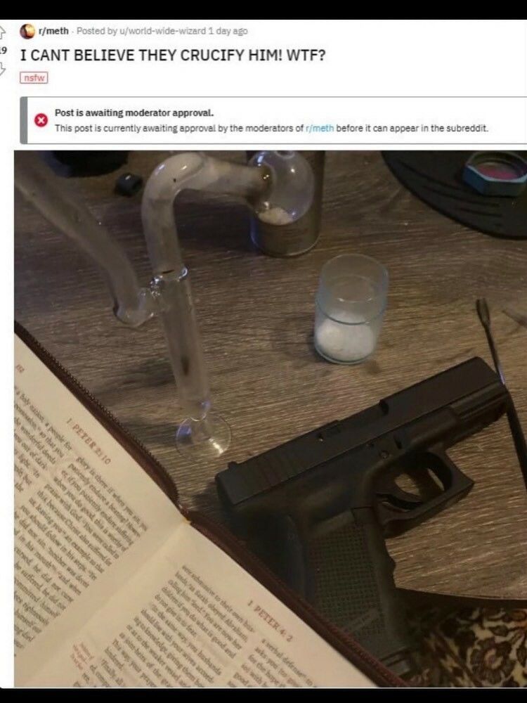 ​​​