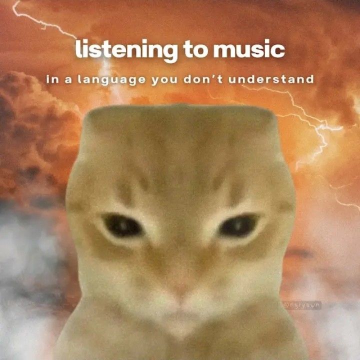 Post your songs cuhs