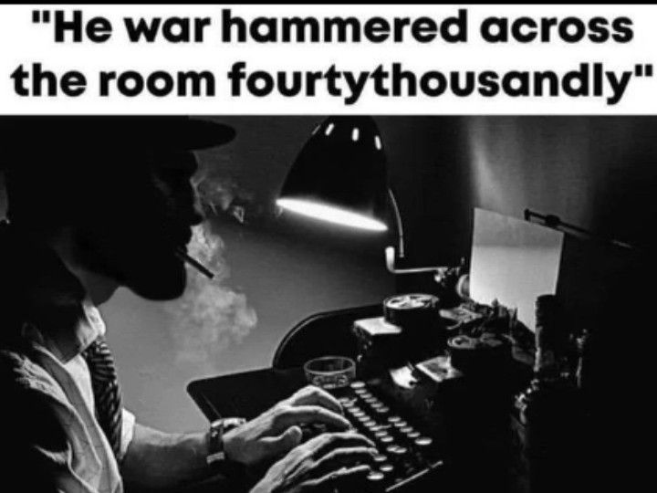 It's you. You're Horus Heresy Saturnine Edition Box Set released to widespread criticism