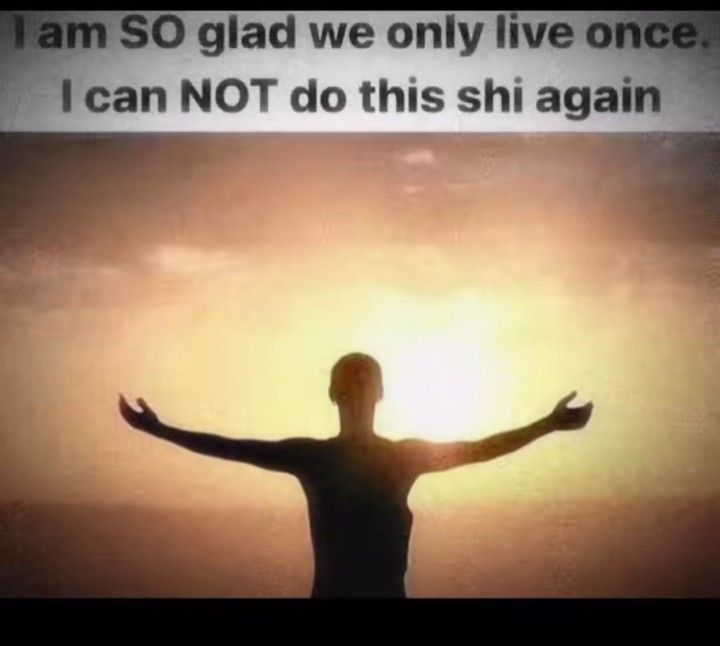 Harrison BDP - Decompression