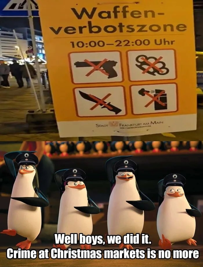 a politician is a person who thinks that criminals are deterred by laws