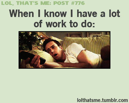 True dat