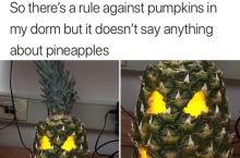 format:-137850cday= how to write an essay