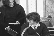 ozzy osbourne canta john lennon