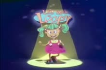Kablam 2: Life with Loopy: Trouble with Inflation 1/2