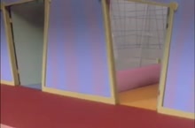 Kablam 4: Life with Loopy: Goop on the Loose 2/2