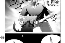 From Today's Meme Archives: "A cat is fine too..." (est. 2006). See