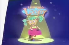 Kablam 19: Life with Loopy: Late Night Loopy 1/2